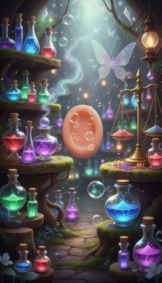 Heureux pour toujours